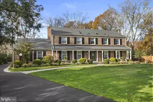 9006 Nomini Ln, Alexandria, VA 22309 - Photo 3