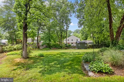 9006 Nomini Lane, Alexandria, VA 22309 - Photo 65