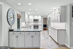 9006 Nomini Ln, Alexandria, VA 22309 - Photo 23