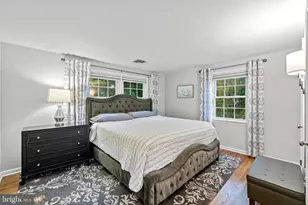9006 Nomini Ln, Alexandria, VA 22309 - Photo 51