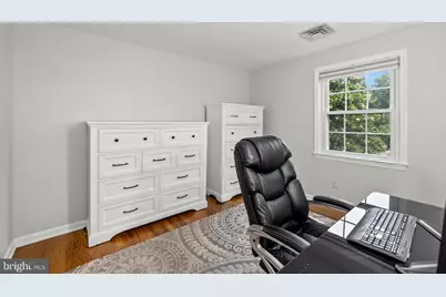 9006 Nomini Lane, Alexandria, VA 22309 - Photo 49