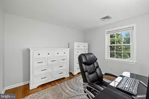 9006 Nomini Ln, Alexandria, VA 22309 - Photo 49