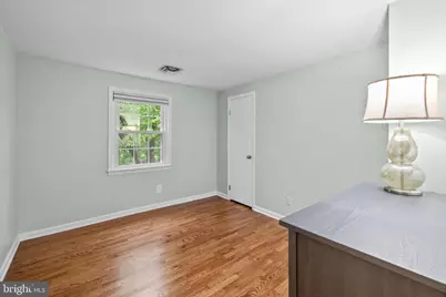 9006 Nomini Lane, Alexandria, VA 22309 - Photo 55