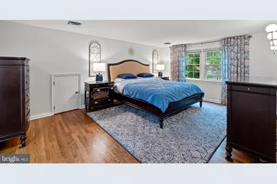 9006 Nomini Lane, Alexandria, VA 22309 - Photo 37