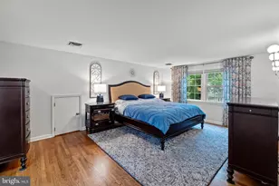 9006 Nomini Ln, Alexandria, VA 22309 - Photo 37
