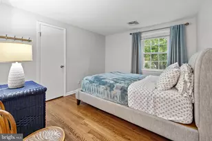 9006 Nomini Ln, Alexandria, VA 22309 - Photo 53