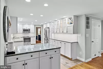 9006 Nomini Lane, Alexandria, VA 22309 - Photo 25