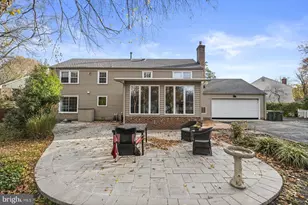 9006 Nomini Ln, Alexandria, VA 22309 - Photo 73