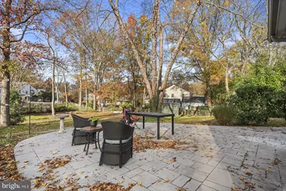9006 Nomini Lane, Alexandria, VA 22309 - Photo 71
