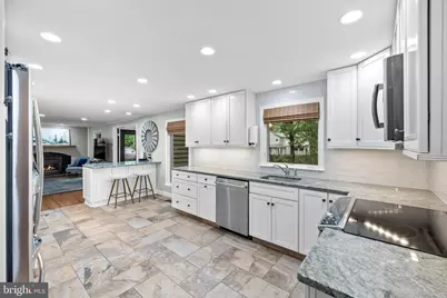 9006 Nomini Lane, Alexandria, VA 22309 - Photo 27