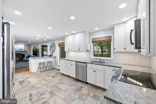 9006 Nomini Ln, Alexandria, VA 22309 - Photo 27