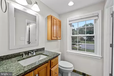 9006 Nomini Lane, Alexandria, VA 22309 - Photo 47