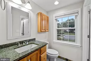 9006 Nomini Ln, Alexandria, VA 22309 - Photo 47