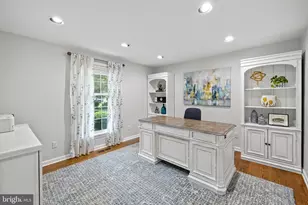 9006 Nomini Ln, Alexandria, VA 22309 - Photo 13