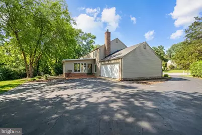 9006 Nomini Lane, Alexandria, VA 22309 - Photo 57