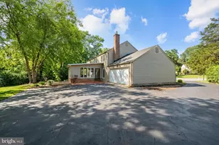 9006 Nomini Ln, Alexandria, VA 22309 - Photo 57