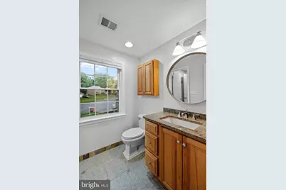 9006 Nomini Lane, Alexandria, VA 22309 - Photo 45