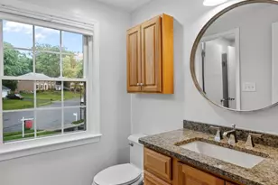 9006 Nomini Ln, Alexandria, VA 22309 - Photo 45