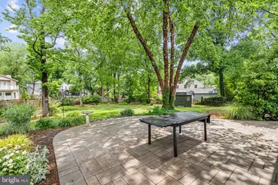 9006 Nomini Lane, Alexandria, VA 22309 - Photo 61