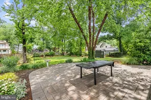 9006 Nomini Ln, Alexandria, VA 22309 - Photo 61