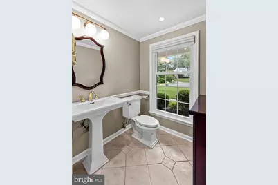 9006 Nomini Lane, Alexandria, VA 22309 - Photo 15