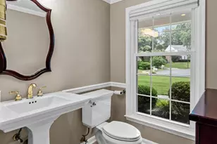 9006 Nomini Ln, Alexandria, VA 22309 - Photo 15