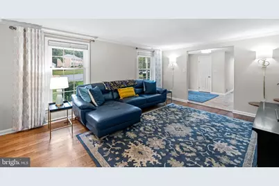9006 Nomini Lane, Alexandria, VA 22309 - Photo 19