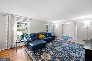 9006 Nomini Ln, Alexandria, VA 22309 - Photo 19