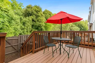 7228 Evanston Rd, Springfield, VA 22150 - Photo 5