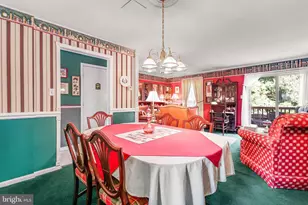 7228 Evanston Rd, Springfield, VA 22150 - Photo 3