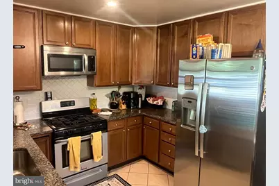 8139 Keeler Street, Alexandria, VA 22309 - Photo 3