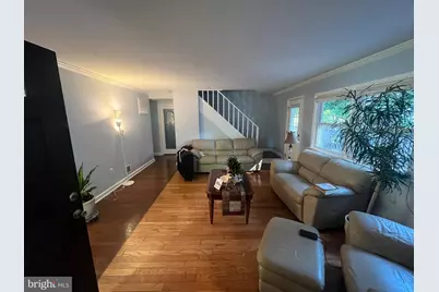 8139 Keeler Street, Alexandria, VA 22309 - Photo 35