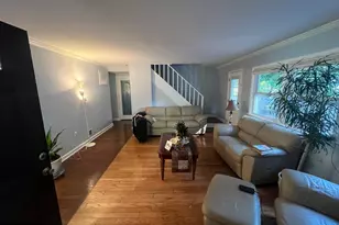 8139 Keeler St, Alexandria, VA 22309 - Photo 35