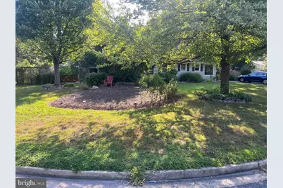 8139 Keeler Street, Alexandria, VA 22309 - Photo 47