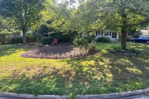 8139 Keeler St, Alexandria, VA 22309 - Photo 47