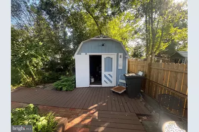 8139 Keeler Street, Alexandria, VA 22309 - Photo 39