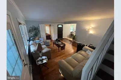 8139 Keeler Street, Alexandria, VA 22309 - Photo 13