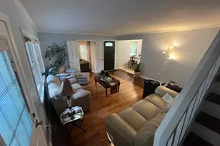 8139 Keeler St, Alexandria, VA 22309 - Photo 13