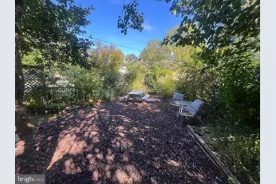 8139 Keeler Street, Alexandria, VA 22309 - Photo 19