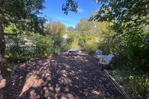 8139 Keeler St, Alexandria, VA 22309 - Photo 19