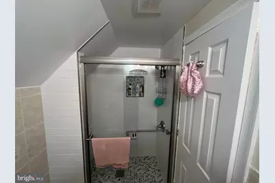 8139 Keeler Street, Alexandria, VA 22309 - Photo 21