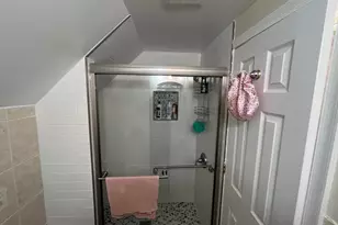 8139 Keeler St, Alexandria, VA 22309 - Photo 21