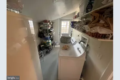 8139 Keeler Street, Alexandria, VA 22309 - Photo 33