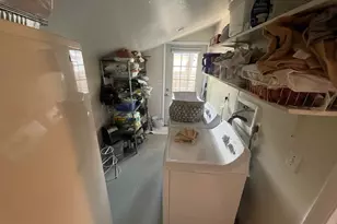 8139 Keeler St, Alexandria, VA 22309 - Photo 33