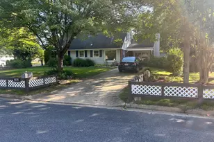 8139 Keeler St, Alexandria, VA 22309 - Photo 45