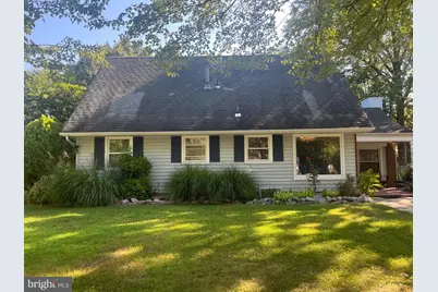 8139 Keeler Street, Alexandria, VA 22309 - Photo 7