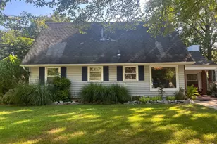 8139 Keeler St, Alexandria, VA 22309 - Photo 7