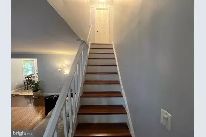 8139 Keeler Street, Alexandria, VA 22309 - Photo 25