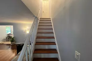 8139 Keeler St, Alexandria, VA 22309 - Photo 25