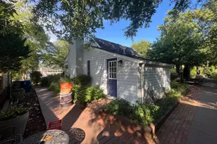 8139 Keeler St, Alexandria, VA 22309 - Photo 43